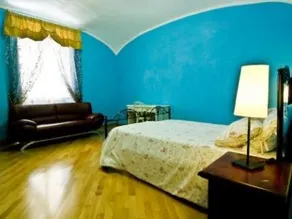 Apartmentsapart Historical Centre - Image 5