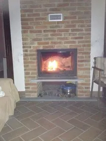 Casale di Charme Bellaria - Image 2