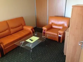 Hotel Tenisas - Image 5
