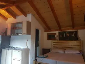 Villa Mamako - Image 5