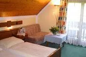 Alte Point - Image 3