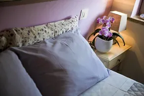 Bed And Breakfast Campodisole - Image 5