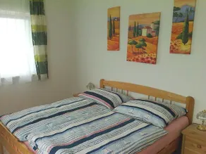 Haus Zur Schönen Aussicht - Image 2