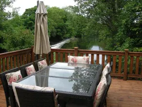 B&B At Old Mill - Image 5
