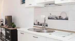 Your Vacation Apartment - Image 2