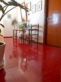 Alexandris Hotel - Image 4