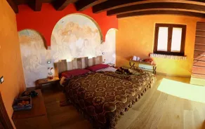 B&B Scacciapensieri - Image 4