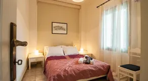 Villa Dimitra - Image 4