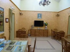 Hostal Mirador de Avila - Image 3
