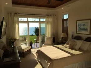 Bluewater Beach House - Image 5