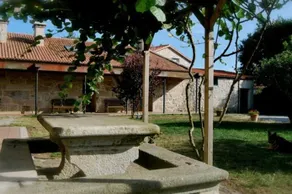 Casa O Canastro - Image 5