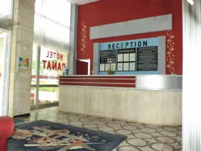Hotel Banat - Image 4