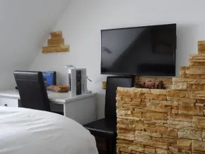 Apartment Uwe - Image 2
