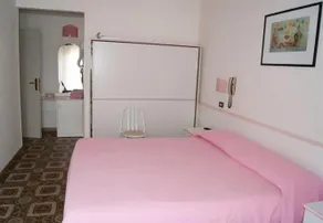 Hotel Rosy - Image 5
