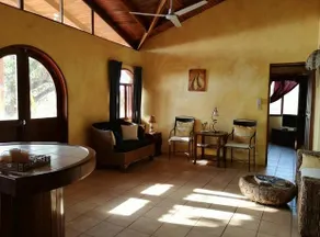 Casa Andreas Playa Real - Image 2