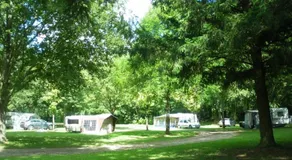 Camping Paradis Nature - Image 4