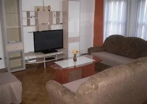 Apartment Anda - Image 5