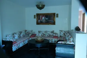 Maison A Skhirat Plage - Image 4