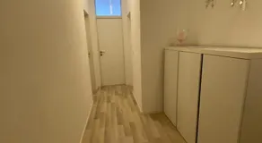 3 Zimmer Wohnung in Dietzenbach, Vollausgestattet - Image 4