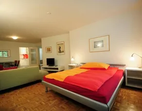 Apartments Logis 69 - Image 4