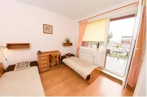 Pensjonat Relax - Image 5