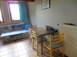 B&B La Grange - Image 3