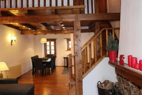 Ski Andorra Tarter Chalet Lodge - Image 3
