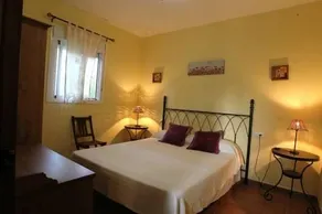 Casa Rural El Paréntesis - Image 5