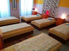 White Rabbit Hostel - Image 2