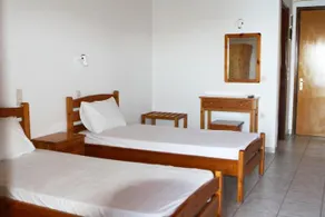 Ostria - Image 5
