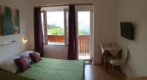 Apartmaji Suhorje - Image 2