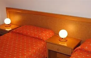 Inter Apartments - Image 2