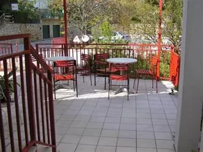 Guesthouse Curin - Image 4
