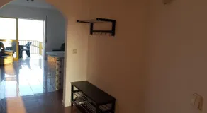 Mikes River Apartment - Image 4