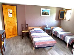 Chambre D'hôtes Tardy - Image 3