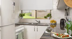Armstrong Ridge - affordable beach oasis - Image 5