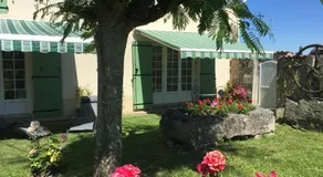 Le Petit Saule - Image 2