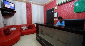 Reem Jeddah Villas - Image 2