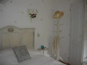 Quinte Et Sens - Image 3