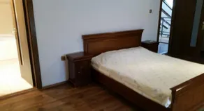 Vila Micesti - Image 5