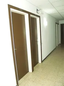 Hotel Mino - Image 3