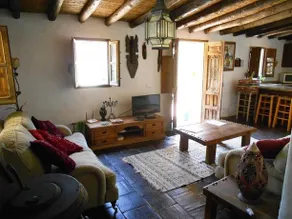 La Dehesa Traditional Casa - Image 4