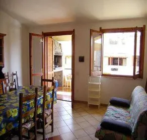 Hotel Sole Villasimius - Image 4