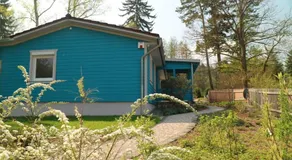 Ferienhaus Montesasso - Image 2