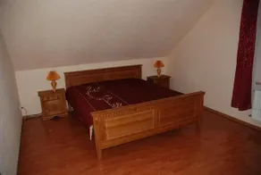 Amber Cottage - Image 2