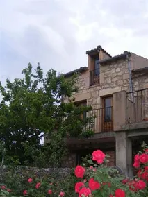 SAN IGNACIO - Image 2