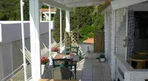 Adonis Guesthouse - Image 5