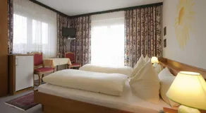 Landhaus Lassnig - Image 5