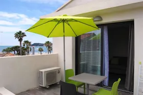 Appart'hotel Le Dauphin - Image 2