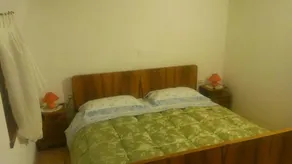 Rooms Marija - Image 3